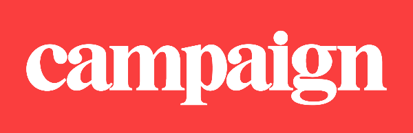 campaign-logo