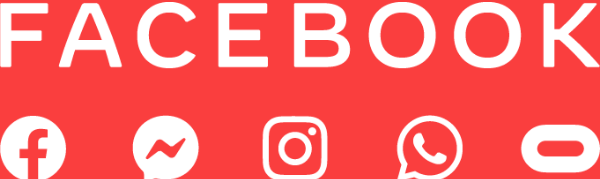 facebook-logo