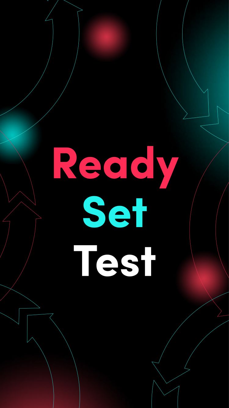 TikTok CPM and Advertising: Our Latest Tests and Results